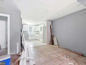 6052 N Beechwood Street, Philadelphia PA 19138