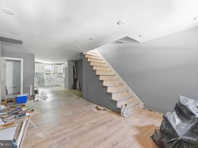6052 N Beechwood Street, Philadelphia PA 19138