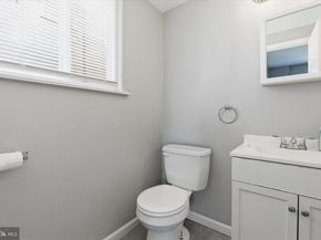 8254 Rodney Street, Philadelphia PA 19150