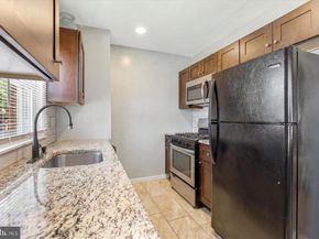 8254 Rodney Street, Philadelphia PA 19150