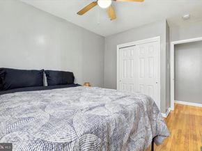 8254 Rodney Street, Philadelphia PA 19150