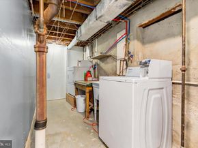 8254 Rodney Street, Philadelphia PA 19150
