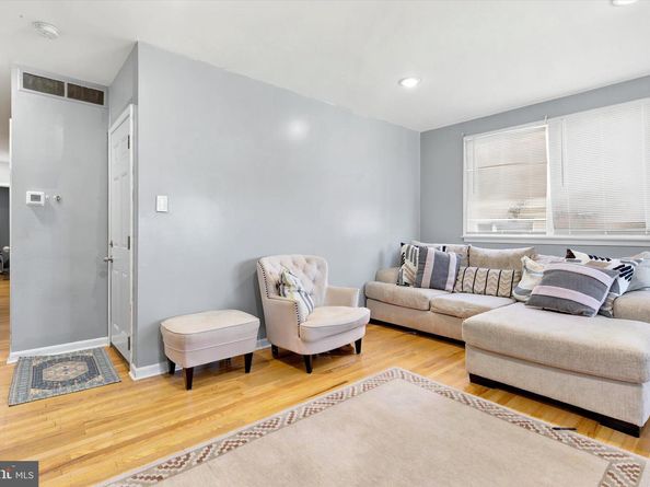 8254 Rodney Street, Philadelphia PA 19150