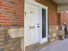 8254 Rodney Street, Philadelphia PA 19150