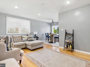 8254 Rodney Street, Philadelphia PA 19150