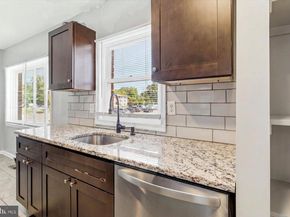 8254 Rodney Street, Philadelphia PA 19150