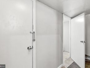 8254 Rodney Street, Philadelphia PA 19150