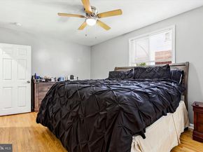 8254 Rodney Street, Philadelphia PA 19150