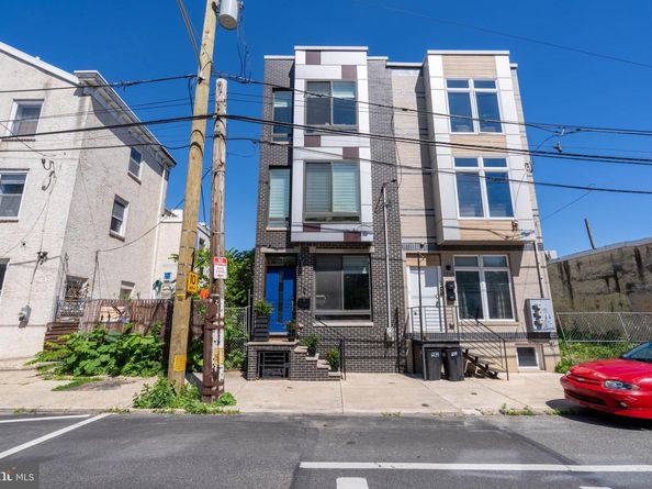 1241 N 19TH Street, Philadelphia PA 19121