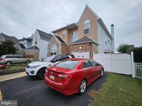 1251 Serota Place, Philadelphia PA 19115