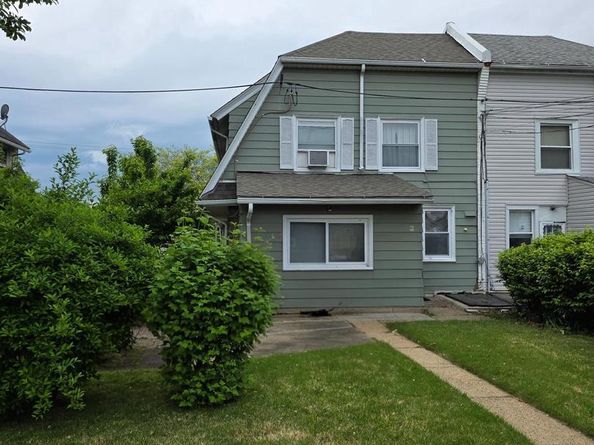 803 Ashbourne Road, Cheltenham PA 19012