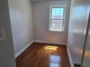 3036 Brighton Street, Philadelphia PA 19149