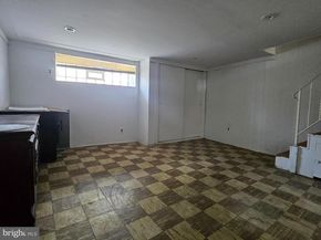 3036 Brighton Street, Philadelphia PA 19149