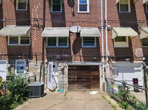 3036 Brighton Street, Philadelphia PA 19149
