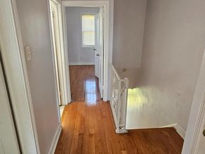 3036 Brighton Street, Philadelphia PA 19149