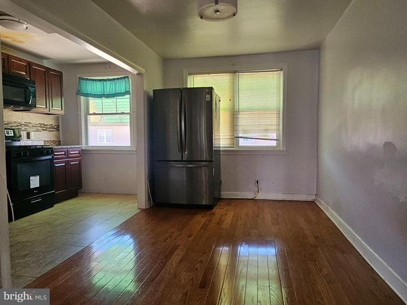 3036 Brighton Street, Philadelphia PA 19149