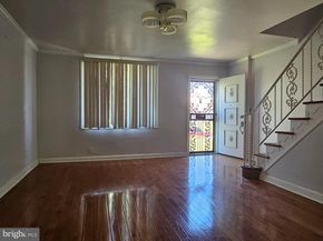 3036 Brighton Street, Philadelphia PA 19149