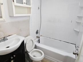 3036 Brighton Street, Philadelphia PA 19149