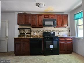 3036 Brighton Street, Philadelphia PA 19149