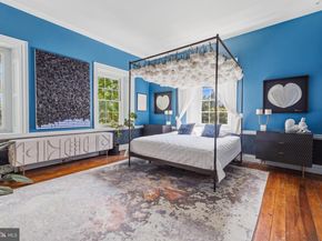 6430 Germantown Avenue, Philadelphia PA 19119