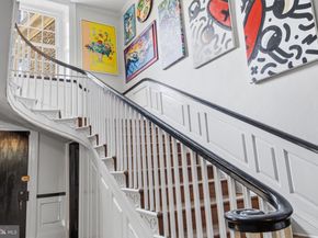 6430 Germantown Avenue, Philadelphia PA 19119
