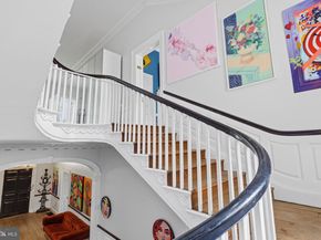 6430 Germantown Avenue, Philadelphia PA 19119
