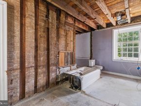 6430 Germantown Avenue, Philadelphia PA 19119
