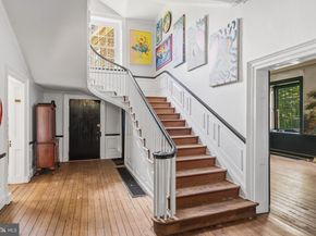 6430 Germantown Avenue, Philadelphia PA 19119