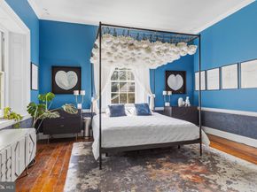 6430 Germantown Avenue, Philadelphia PA 19119