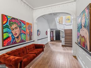 6430 Germantown Avenue, Philadelphia PA 19119