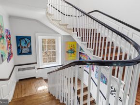 6430 Germantown Avenue, Philadelphia PA 19119