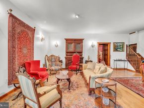 228 Indian Creek Road, Wynnewood PA 19096