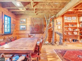 228 Indian Creek Road, Wynnewood PA 19096