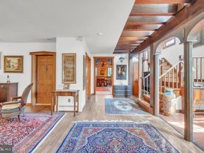 228 Indian Creek Road, Wynnewood PA 19096