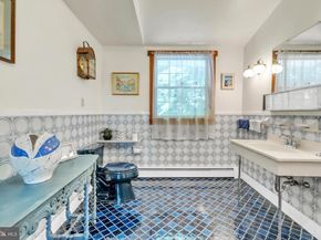 228 Indian Creek Road, Wynnewood PA 19096