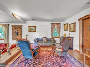 228 Indian Creek Road, Wynnewood PA 19096