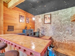 228 Indian Creek Road, Wynnewood PA 19096