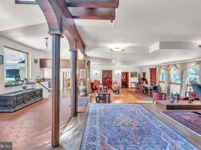 228 Indian Creek Road, Wynnewood PA 19096