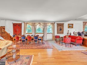 228 Indian Creek Road, Wynnewood PA 19096