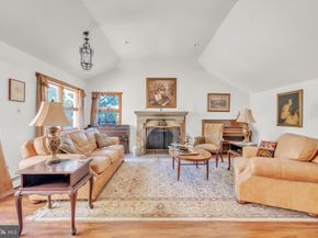 228 Indian Creek Road, Wynnewood PA 19096