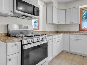 228 Indian Creek Road, Wynnewood PA 19096