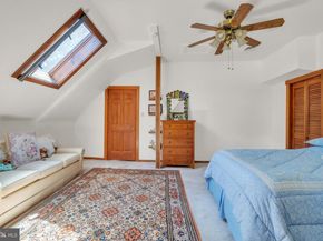 228 Indian Creek Road, Wynnewood PA 19096