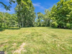228 Indian Creek Road, Wynnewood PA 19096