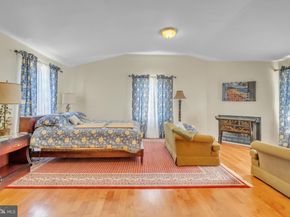 228 Indian Creek Road, Wynnewood PA 19096