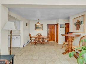 228 Indian Creek Road, Wynnewood PA 19096