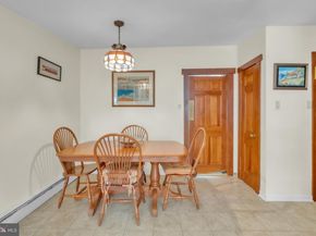 228 Indian Creek Road, Wynnewood PA 19096