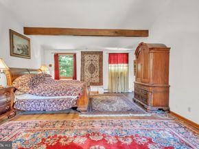 228 Indian Creek Road, Wynnewood PA 19096
