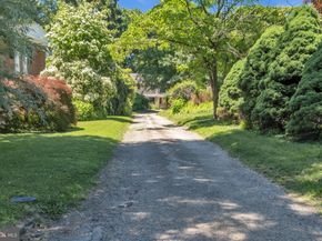 228 Indian Creek Road, Wynnewood PA 19096