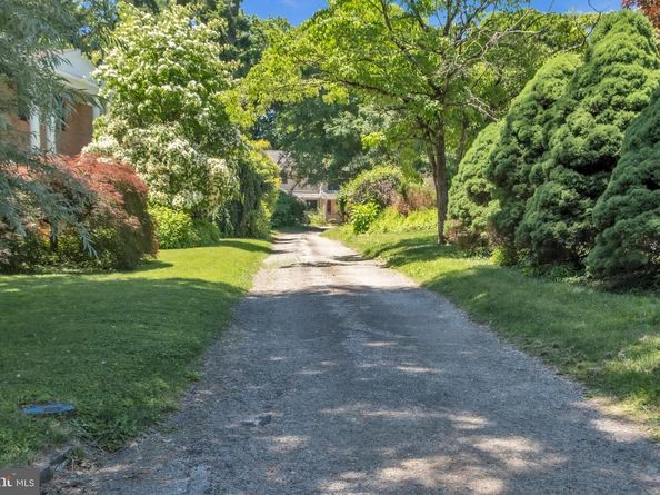 228 Indian Creek Road, Wynnewood PA 19096