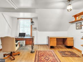 228 Indian Creek Road, Wynnewood PA 19096